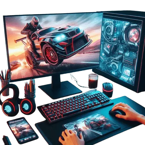 2397170d 9884 4edf b280 d0f72dbd6b3f removebg preview 1