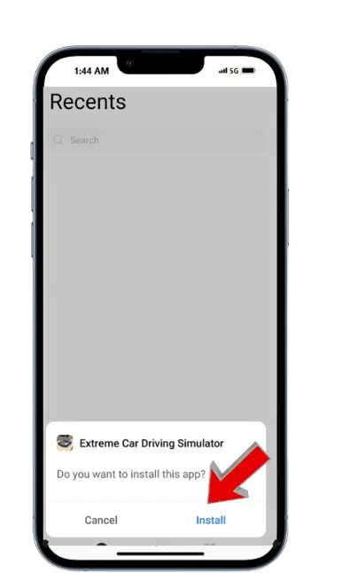 car drivnig 3 removebg preview 1 1