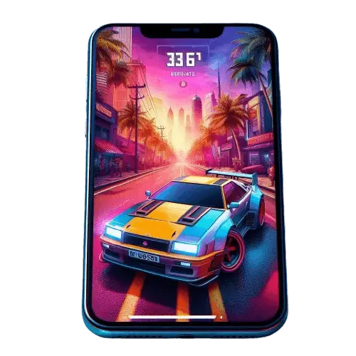 for ios remove bg 1