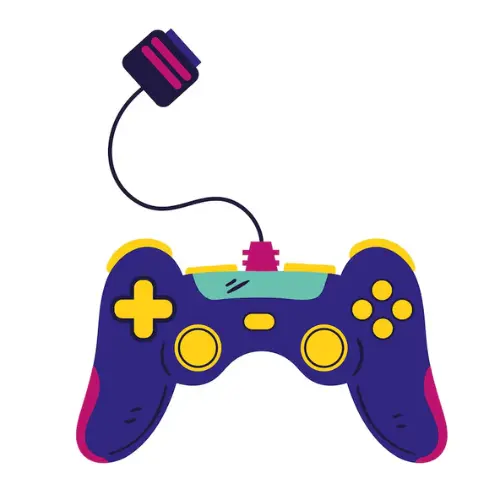 gameapd 1
