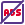 icons8 ads blocker 25