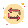 icons8 available updates 100