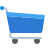 icons8 cart 48