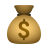 icons8 money 48