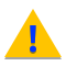 icons8 risk 60