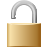 icons8 unlocked 48