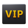 icons8 vip 94