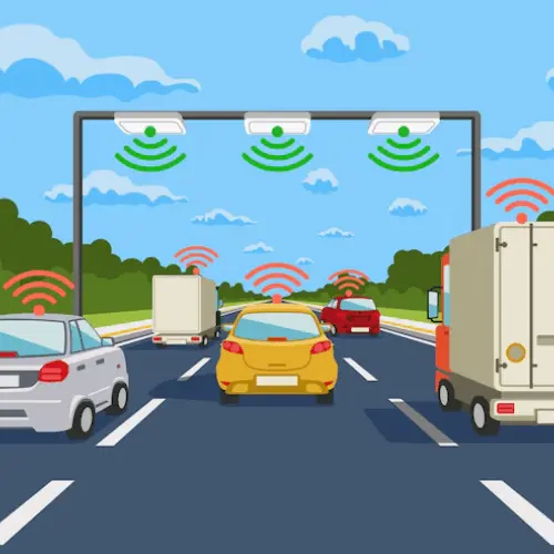 drive zone online thririd headngs